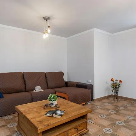 Villa Fina - Plusholidays *