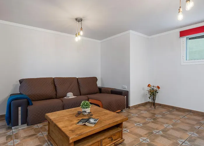Fina - Plusholidays Villa